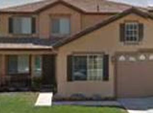 4473 Crabapple Ct, Tracy, CA 95377