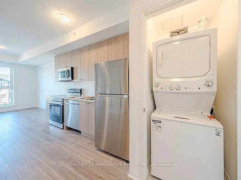 490 Gordon Krantz Ave #201 — Photo 25