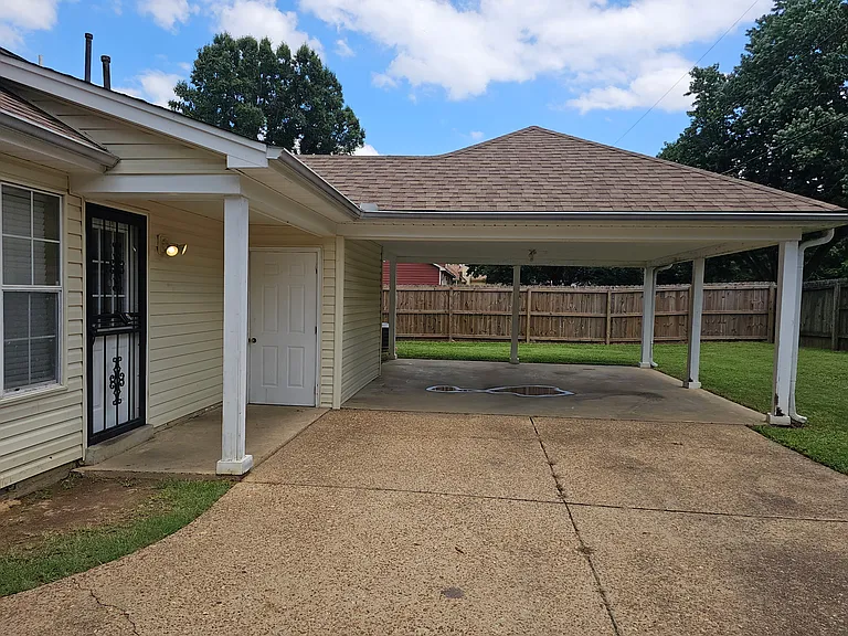 6463 Trysting Oak Dr — Photo 4