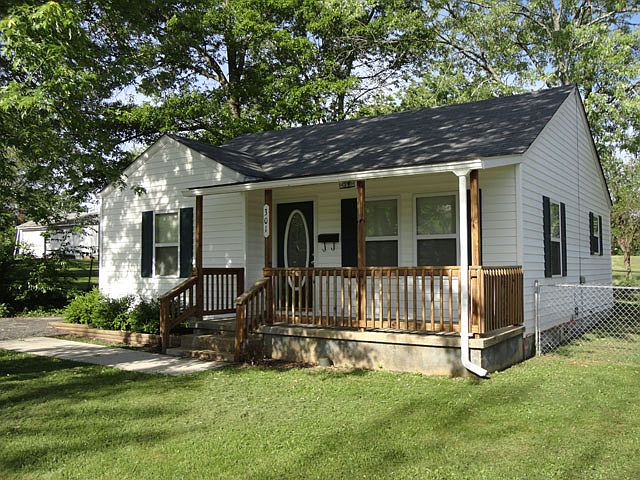 1st image of 301 S Warfel St