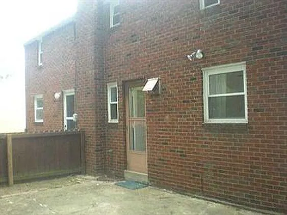 424 Brookline Blvd — Photo 5