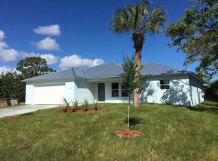 1165 NW 14th St, Stuart, FL 34994