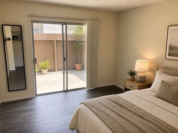 2nd image of 7857 Camino Aguila