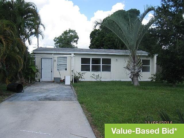 1st image of 1551 5th Ave