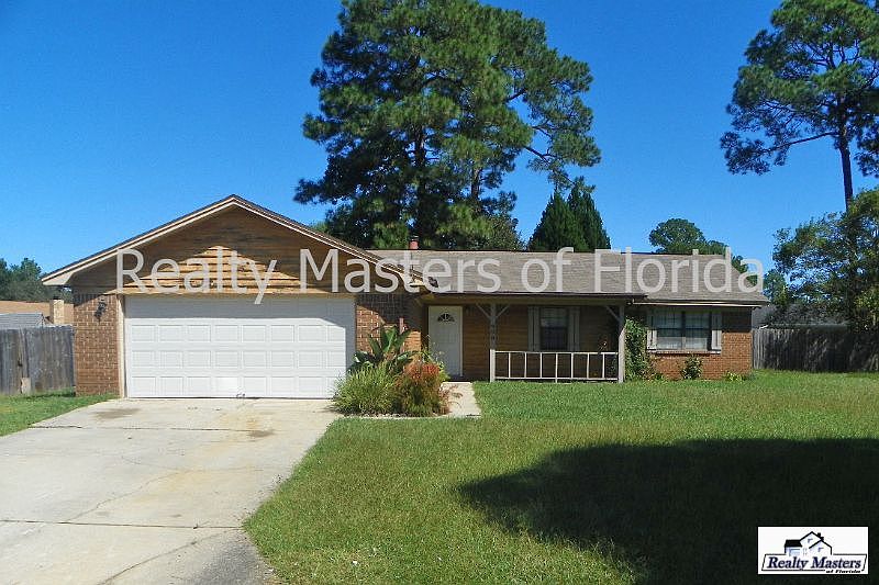 1st image of 606 Sawara Cir