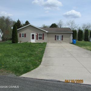 140 Sheffield Dr, Sunbury, PA, 17801