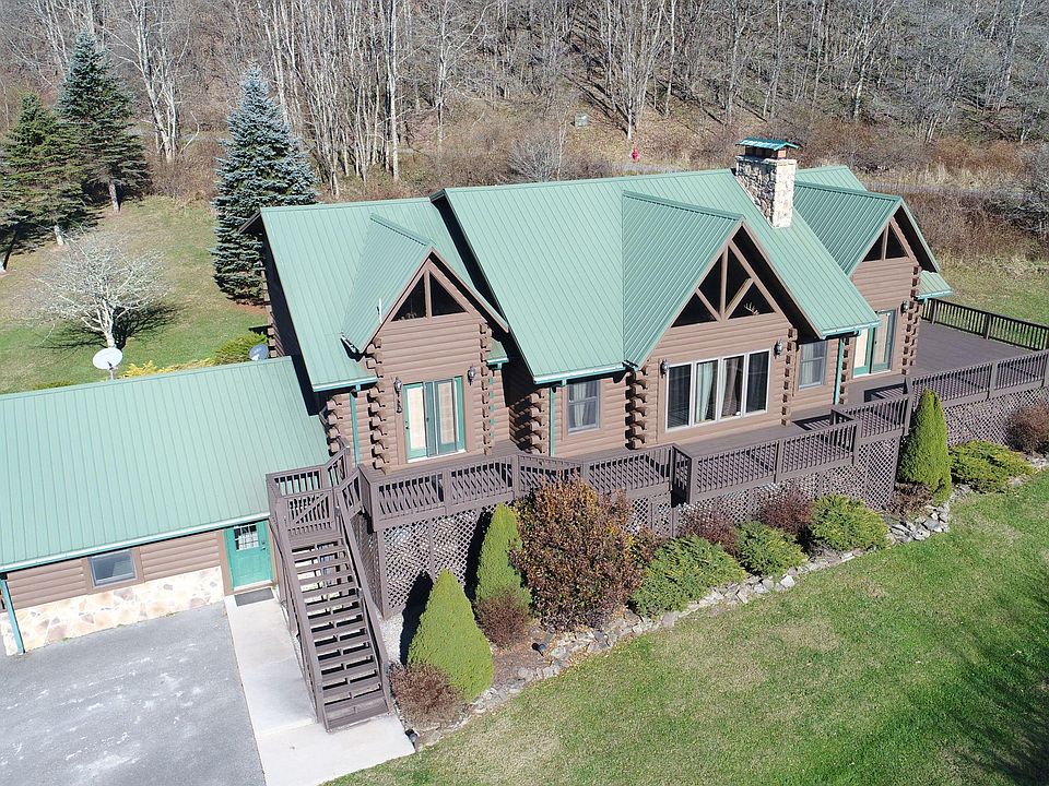 1st image of 29 Thornhill Dr