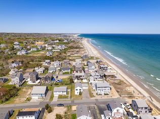 24 Constellation Rd, Marshfield, MA 02050