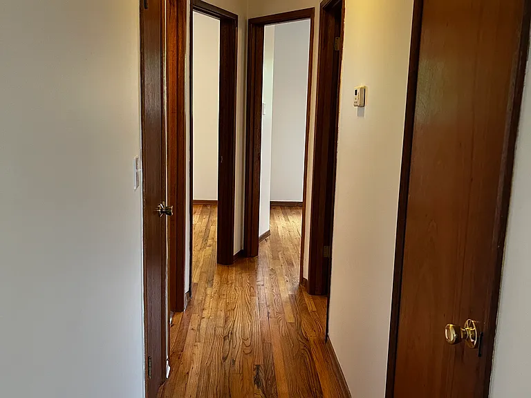 5616 SE 45th Ave — Photo 20