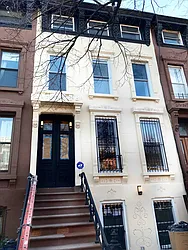 Rented by Proplink Inc.