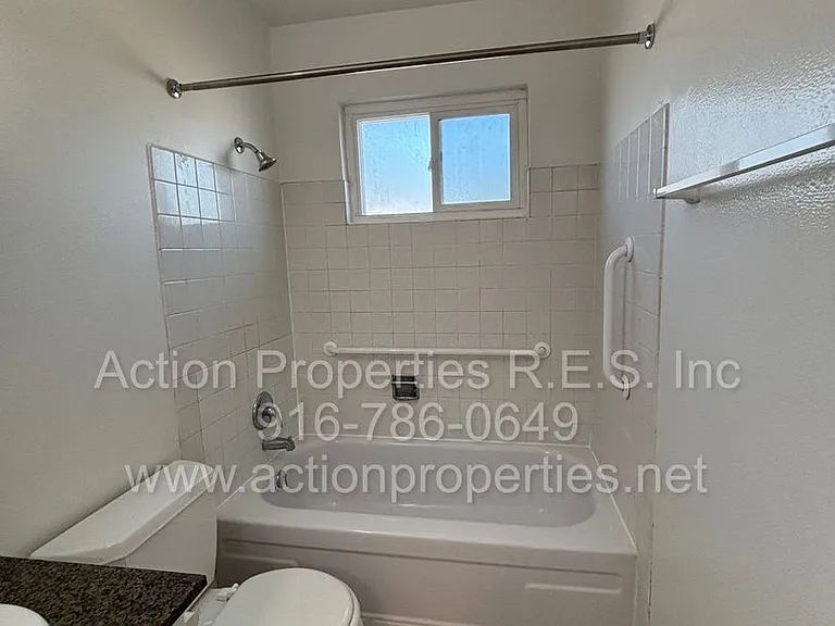 303 Harding Blvd #4 — Photo 24