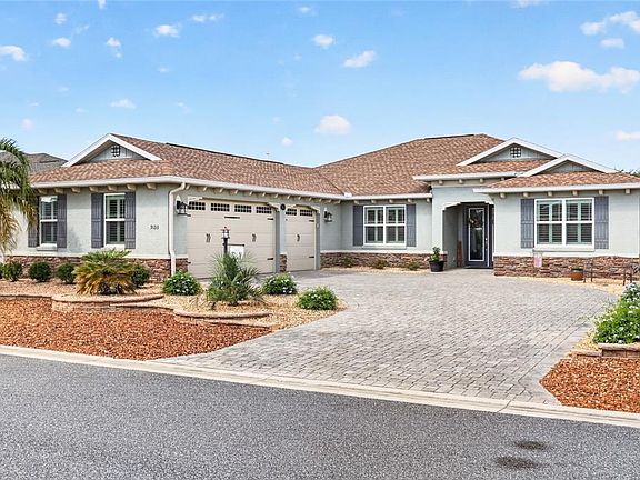 3rd image of 9133 SW 81ST STREET