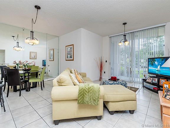 2nd image of 9805 NW 52nd St APT 112