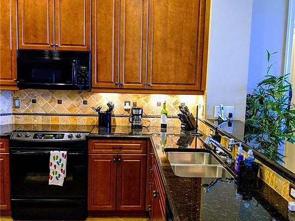5th image of 5781 Cape Harbour Dr APT 1506