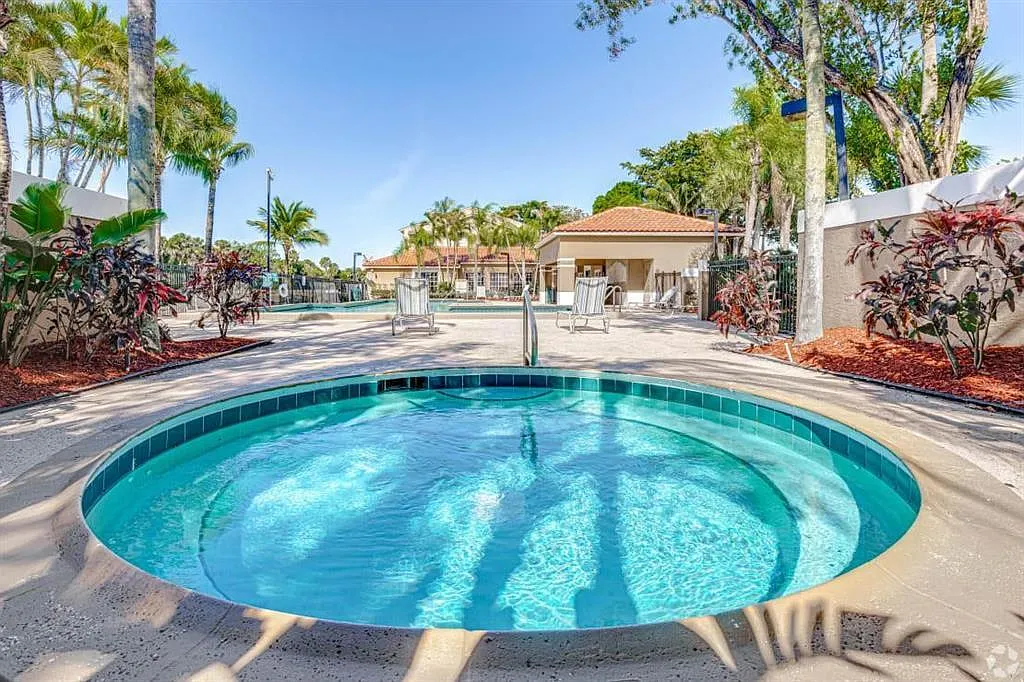 1 bed, 1.0 bath, 540 sqft, $1,450 — Photo 3