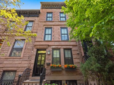 1229 Garden St, Hoboken, NJ, 07030