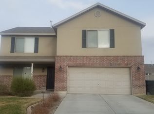 13917 S Malissa Ann Cir, Herriman, UT 84096