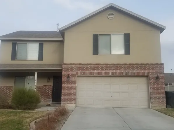 13917 S Malissa Ann Cir, Herriman, UT 84096