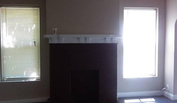 5th image of 7341 S Coles Ave #3