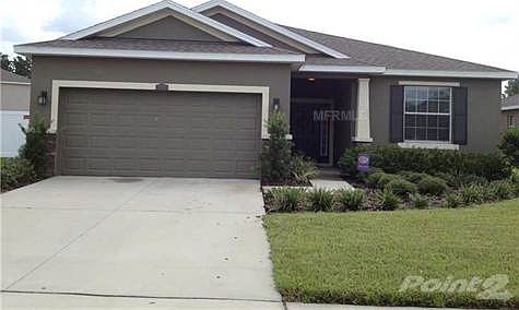 1st image of 2616 Holly Bluff Ct