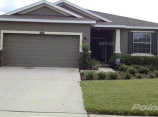 2616 Holly Bluff Ct, Plant City, FL 33566