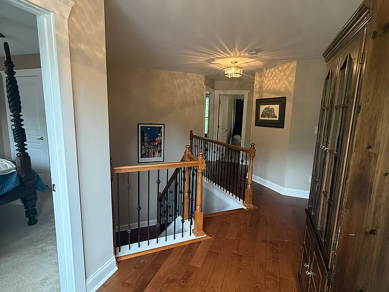 2972 Boulder Walk Ct SE — Photo 17