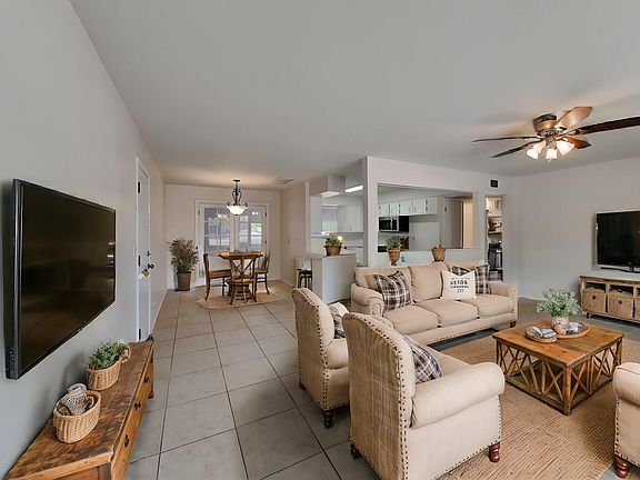 3rd image of 422 N 56TH Street
