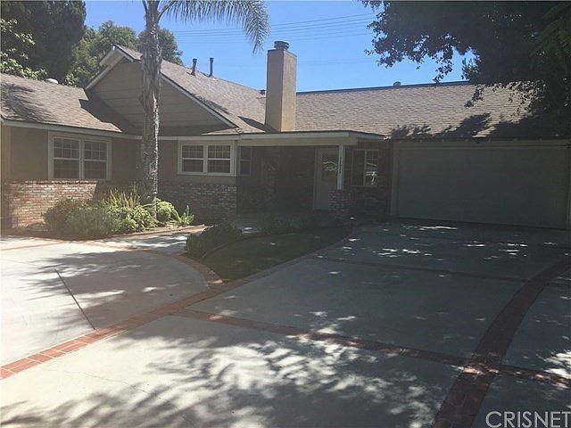 1st image of 22938 Leonora Dr
