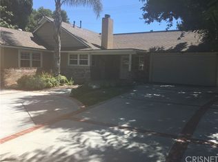 22938 Leonora Dr, Woodland Hills, CA 91367