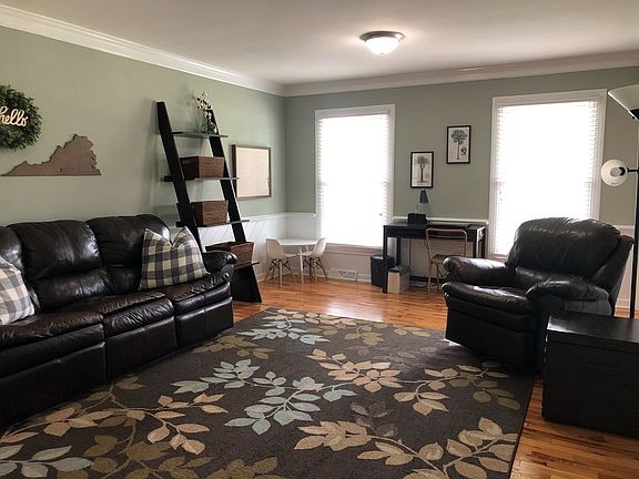 4th image of 725 Tuscarora Dr