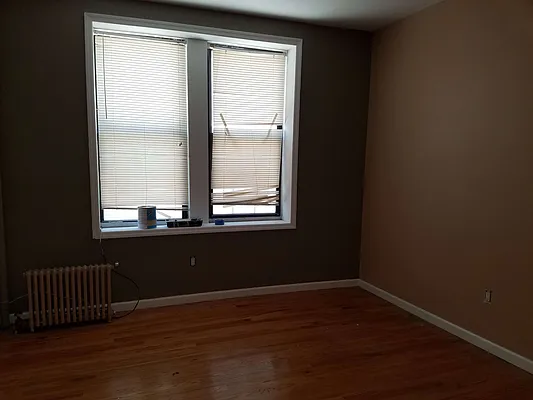 Rented by Supreme Plus Realty Group Inc | media 16