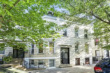 6112 Gates Avenue  image 1 of 21