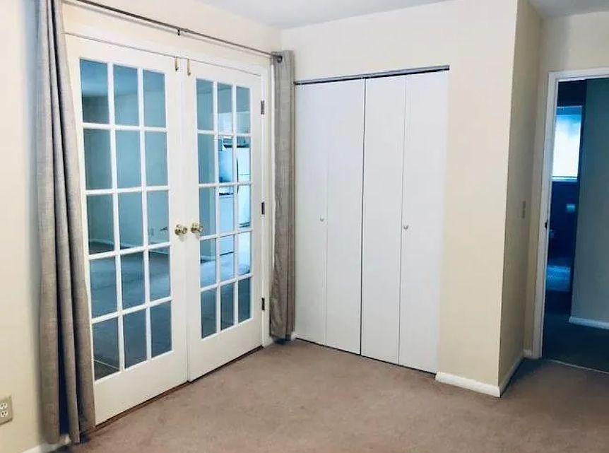 1st image of 5914 Washburn Ave S #1