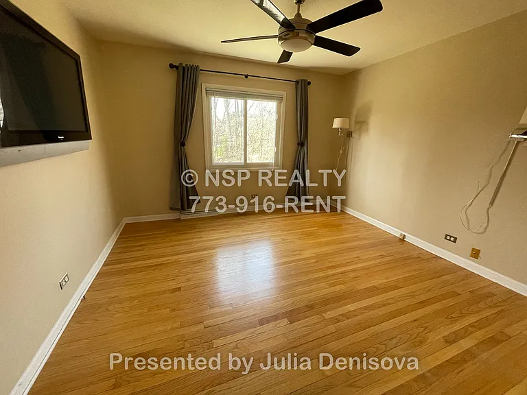 1183 Deerfield Rd #A — Photo 7