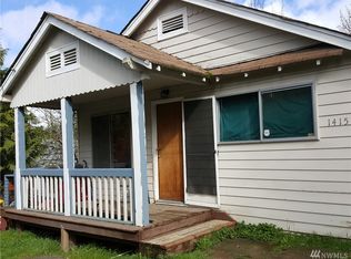 1415 Flower Ave, Pt Orchard, WA 98366