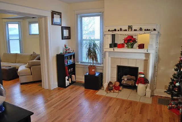 2844 Erie Ave #1 — Photo 3