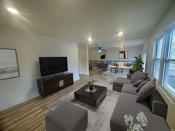 2nd image of 5285 W Nova Dr