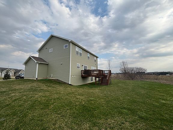 2nd image of 4752 Concord Ridge Blvd