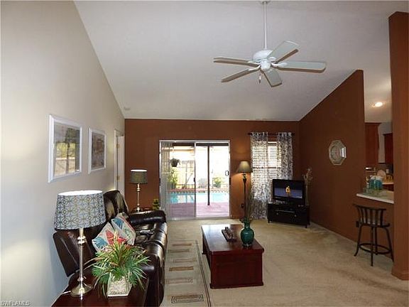 3rd image of 16272 Mirror Lake Dr