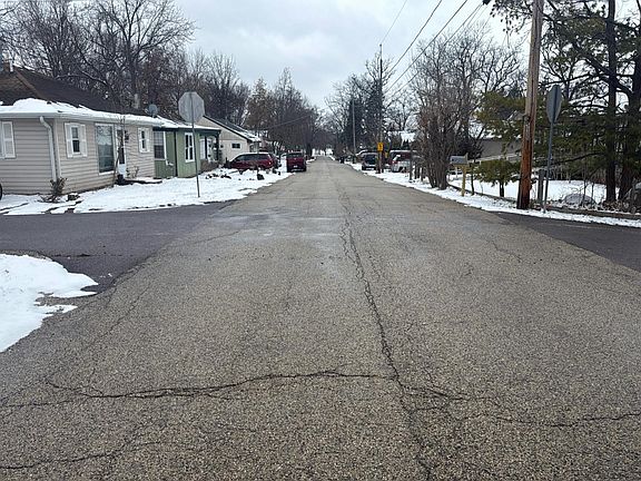 4th image of 24595 W Norelius Ave