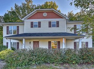 1906 Bromwich Rd #A, Charlotte, NC 28208