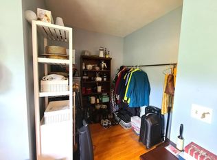 1500 Trumansburg Rd, Ithaca, NY 14850