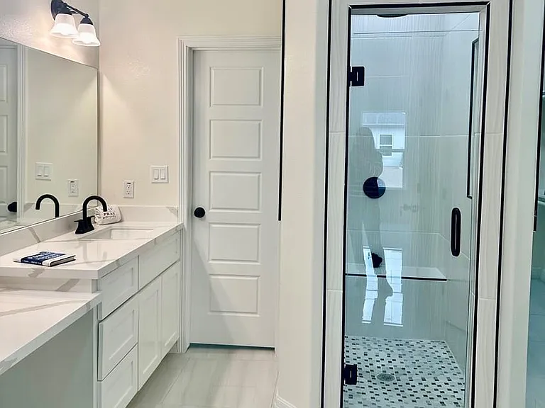 718 Ava Dr — Photo 17