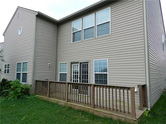 2nd image of 6557 Abby Ln