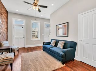 925 S Sarah St #ID1031827P, Saint Louis, MO 63110