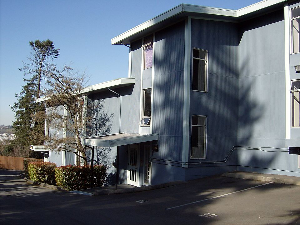 1st image of 10457 Des Moines Memorial Dr APT 201