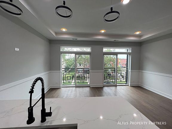 4th image of 6444 S Evans Ave #2