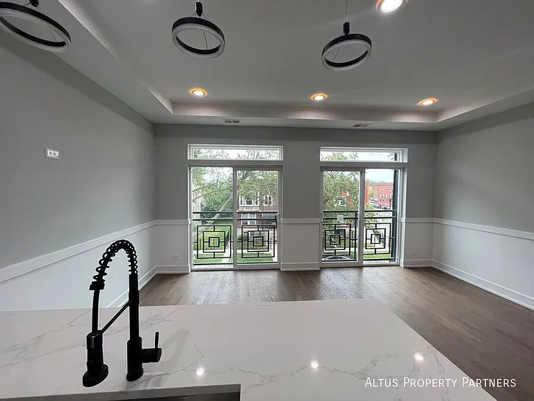 6444 S Evans Ave #2 — Photo 4
