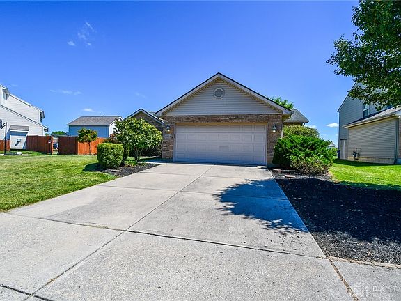 3rd image of 6920 Geyser Ct