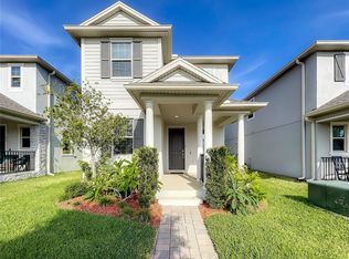 218 Wooded Vine Dr, Winter Springs, FL 32708